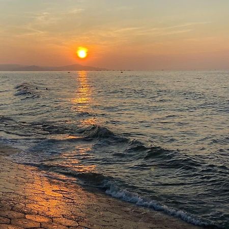 N.Nghi Nhat Hai Phan Thiết Ngoại thất bức ảnh