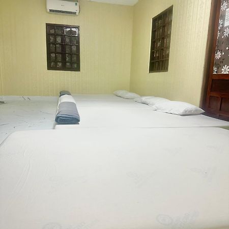 N.Nghi Nhat Hai Phan Thiết Ngoại thất bức ảnh