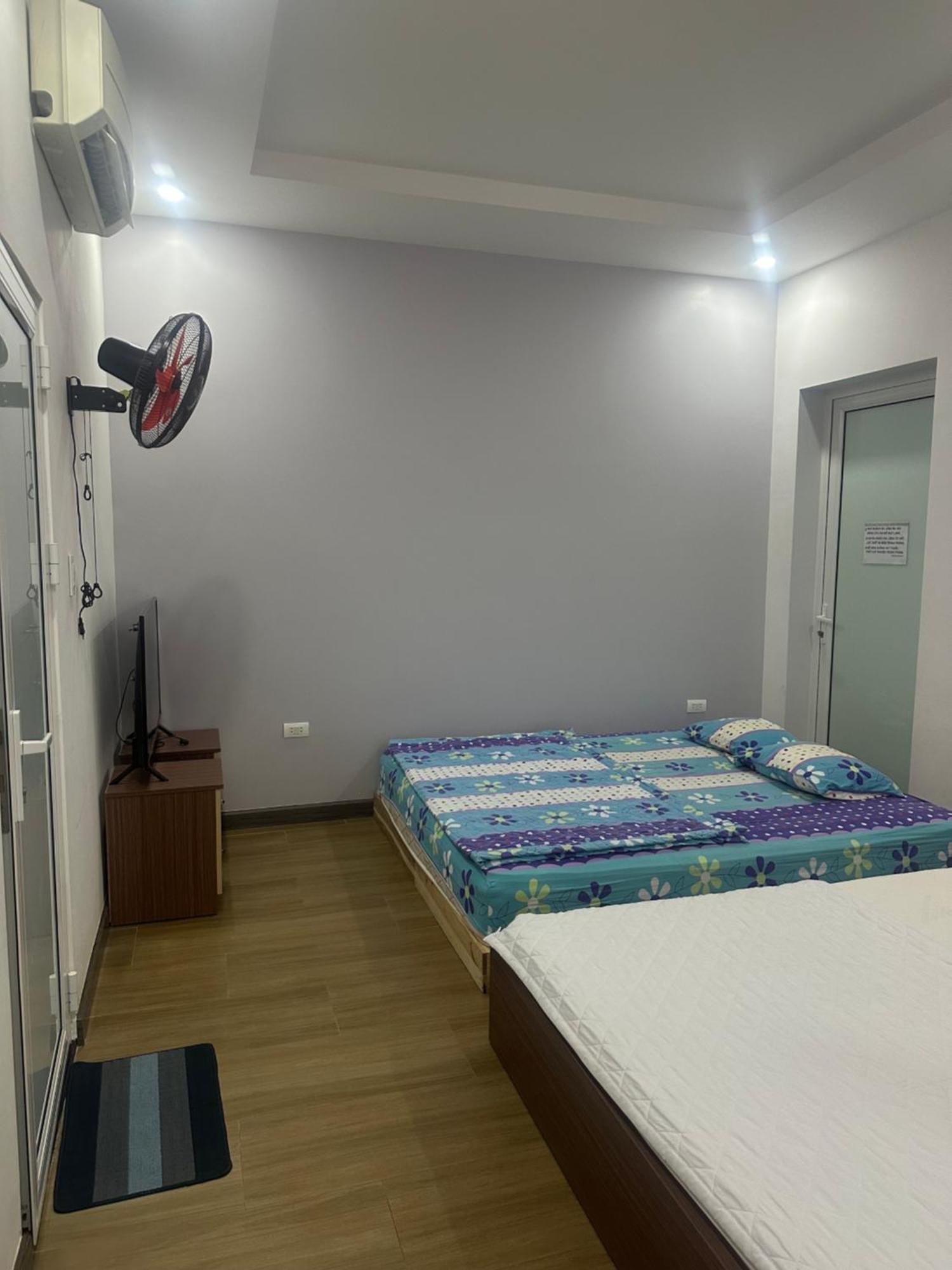 N.Nghi Nhat Hai Phan Thiết Ngoại thất bức ảnh
