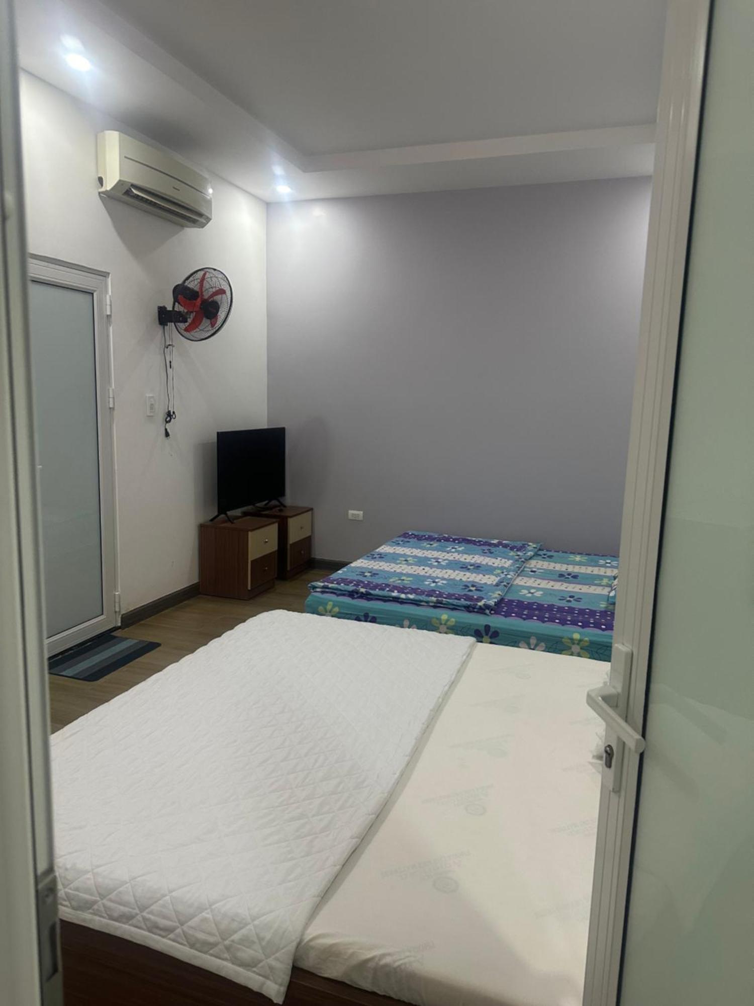 N.Nghi Nhat Hai Phan Thiết Ngoại thất bức ảnh