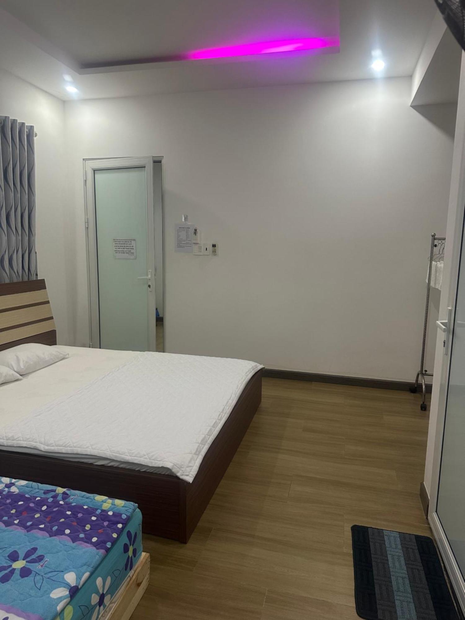 N.Nghi Nhat Hai Phan Thiết Ngoại thất bức ảnh