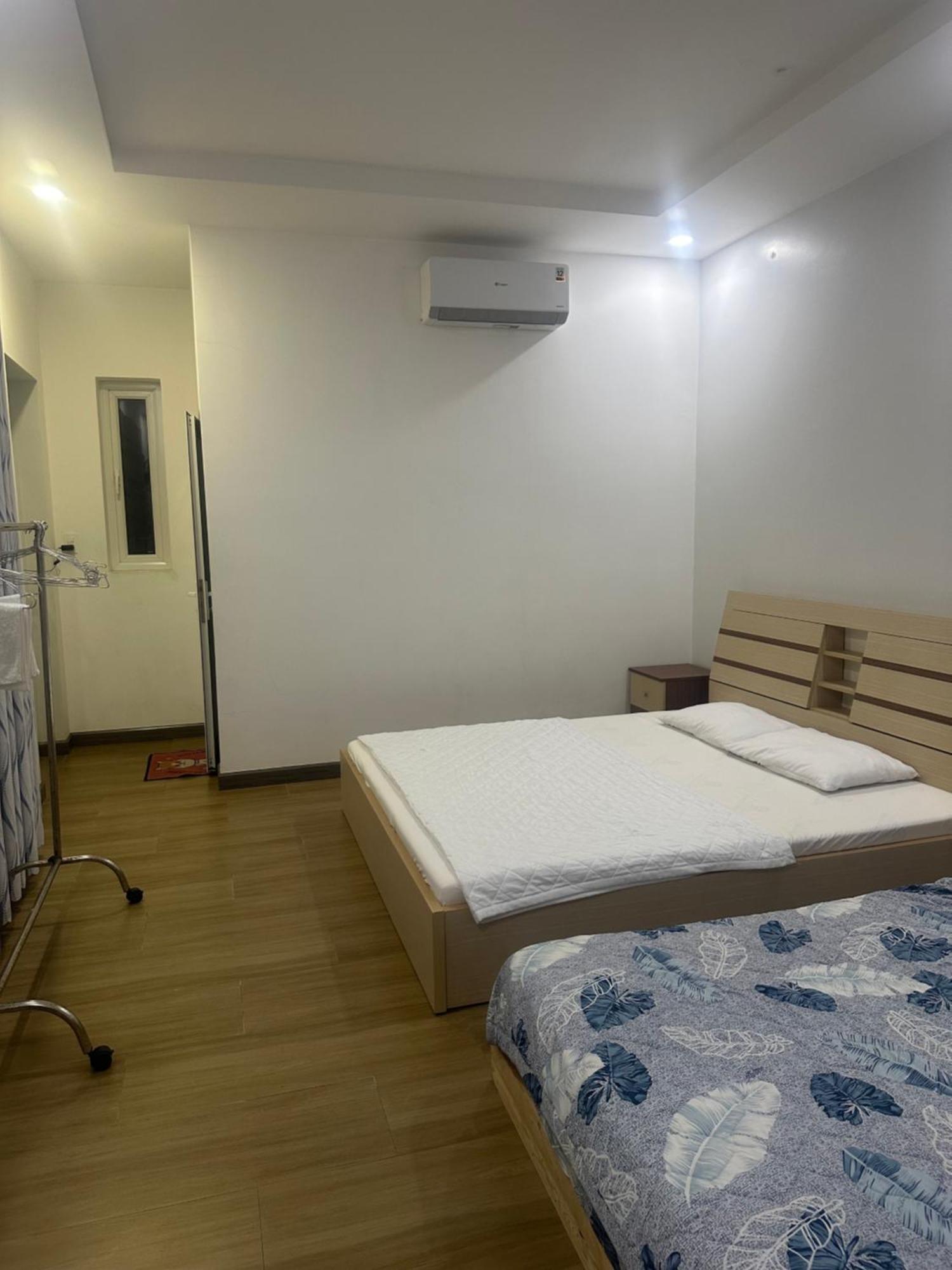 N.Nghi Nhat Hai Phan Thiết Ngoại thất bức ảnh