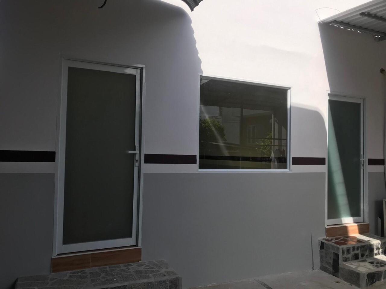 N.Nghi Nhat Hai Phan Thiết Ngoại thất bức ảnh