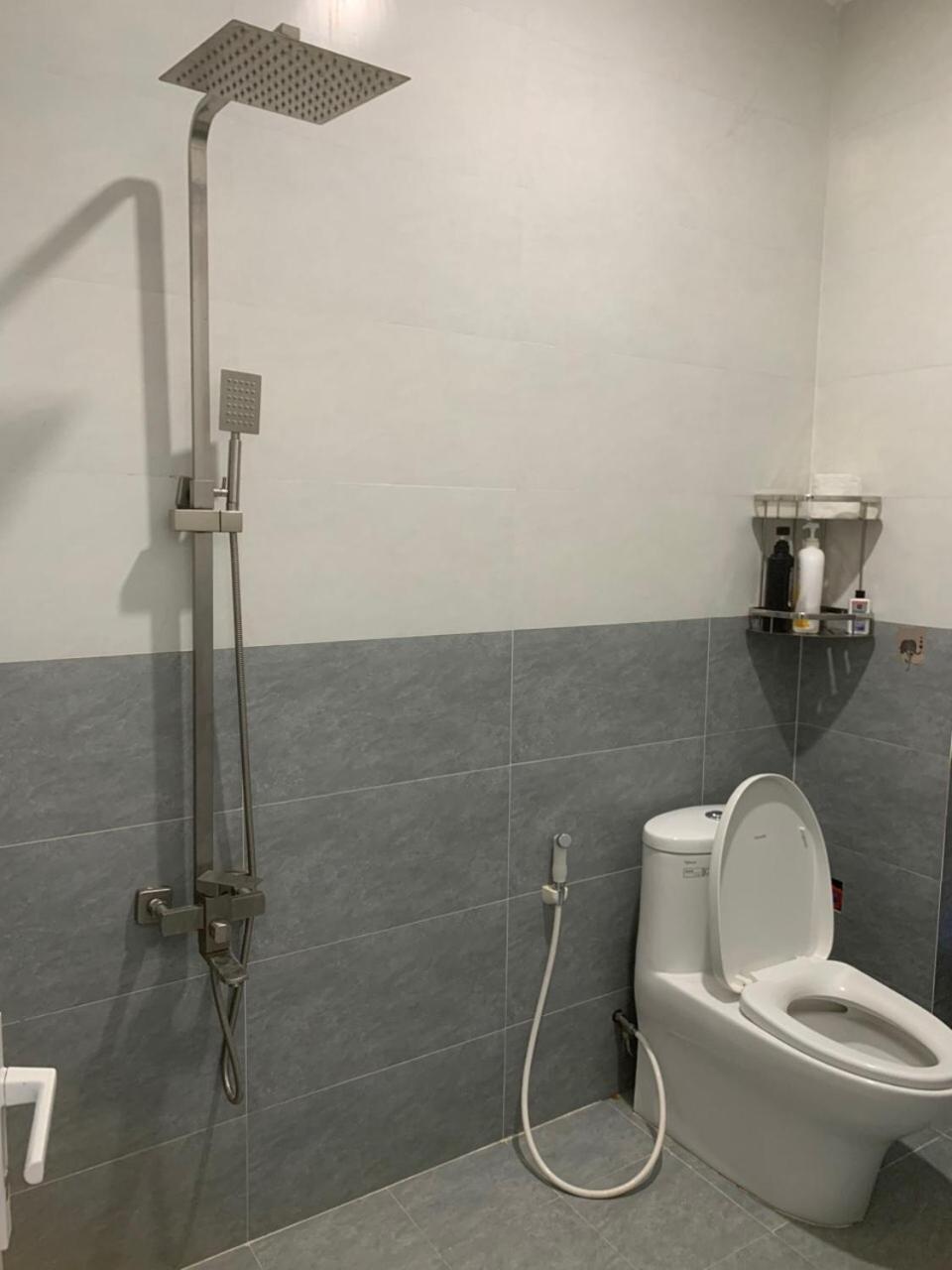 N.Nghi Nhat Hai Phan Thiết Ngoại thất bức ảnh