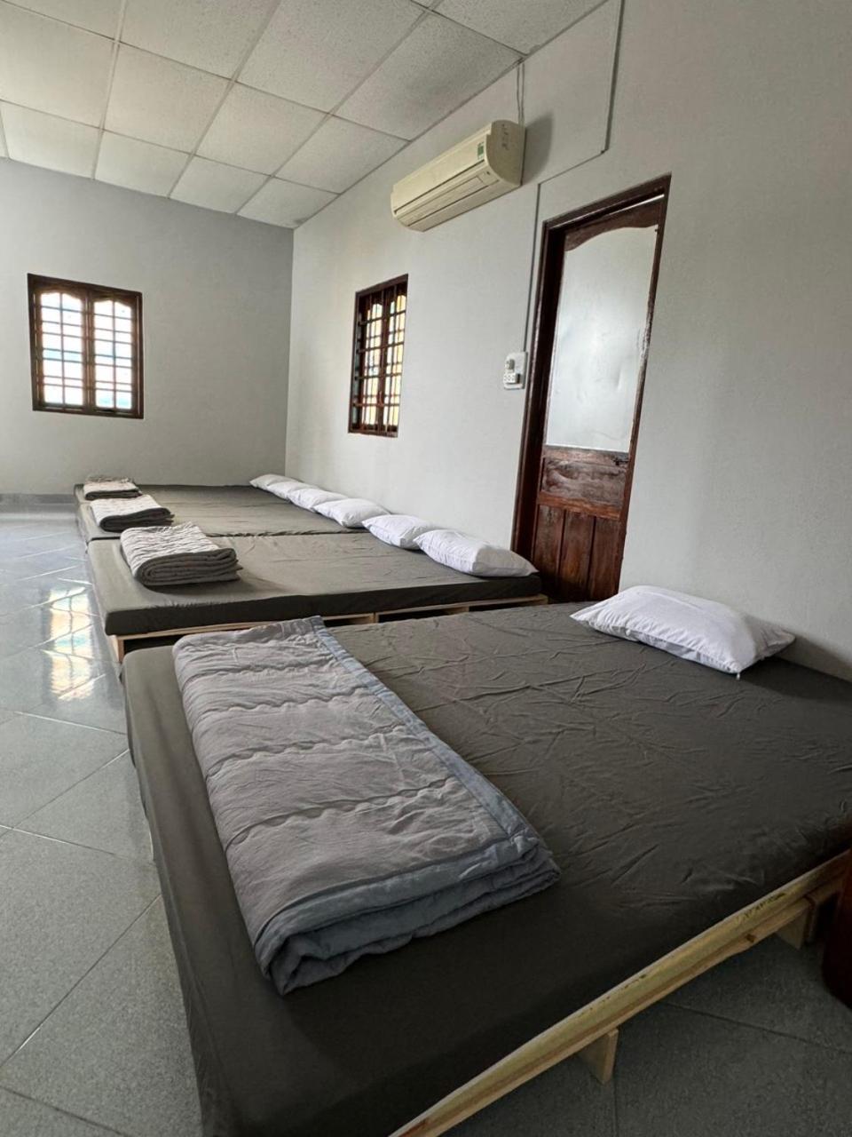 N.Nghi Nhat Hai Phan Thiết Ngoại thất bức ảnh