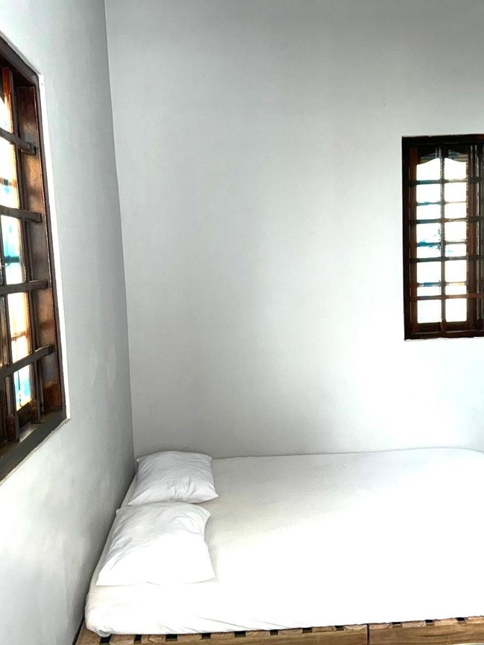 N.Nghi Nhat Hai Phan Thiết Ngoại thất bức ảnh